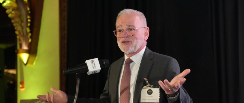 The First Long Island Business Summit Was a Big Success!